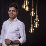 دانلود آهنگ ابراهیم علیزاده سنی دیللر منی دیللر